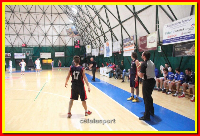 140309 sport 203_tn.jpg